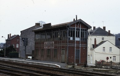 Yvoir - 1981-12-13 - Pierre HERBIET.jpg